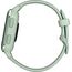 Смарт-часы Garmin Venu Sq 2 Metallic Mint Bezel with Cool Mint Case, Размер корпуса : 40 мм, Цвет: Cool Mint, изображение 7 Смарт-часы Garmin Venu Sq 2 Metallic Mint Bezel with Cool Mint Case, Размер корпуса : 40 мм, Цвет: Cool Mint, изображение 7