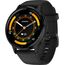 Смарт-часы Garmin Venu 3 Slate Stainless Steel Bezel with Black Case, Размер корпуса : 45 мм, Цвет: Black, изображение 2 Смарт-часы Garmin Venu 3 Slate Stainless Steel Bezel with Black Case, Размер корпуса : 45 мм, Цвет: Black, изображение 2