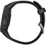 Смарт-часы Garmin Forerunner 45 Black, Размер корпуса : 42 мм, Цвет: Black, изображение 8 Смарт-часы Garmin Forerunner 45 Black, Размер корпуса : 42 мм, Цвет: Black, изображение 8