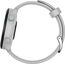 Смарт-часы Garmin Forerunner 55 White, Цвет: White, изображение 8 Смарт-часы Garmin Forerunner 55 White, Цвет: White, изображение 8