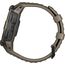Смарт-часы Garmin Instinct 2X Solar Tactical Edition Coyote Tan, Версия: Tactical, SOLAR (Версии с линзами для зарядки от солнечной батареи собирают солнечную энергию и продлевают срок службы батареи.): Да, Размер корпуса : 50 мм, Цвет: Coyote Tan, изображение 8 Смарт-часы Garmin Instinct 2X Solar Tactical Edition Coyote Tan, Версия: Tactical, SOLAR (Версии с линзами для зарядки от солнечной батареи собирают солнечную энергию и продлевают срок службы батареи.): Да, Размер корпуса : 50 мм, Цвет: Coyote Tan, изображение 8