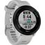 Смарт-часы Garmin Forerunner 55 White, Цвет: White, изображение 4 Смарт-часы Garmin Forerunner 55 White, Цвет: White, изображение 4