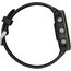 Смарт-часы Garmin Forerunner 255 Music Black, МУЗЫКА (легко загрузите на часы до 500 песен): Да, Размер корпуса : 46 мм, Цвет: Black, изображение 6 Смарт-часы Garmin Forerunner 255 Music Black, МУЗЫКА (легко загрузите на часы до 500 песен): Да, Размер корпуса : 46 мм, Цвет: Black, изображение 6