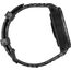 Смарт-часы Garmin Instinct 2 Camo Edition Graphite Camo, Версия: Camo, SOLAR (Версии с линзами для зарядки от солнечной батареи собирают солнечную энергию и продлевают срок службы батареи.): Нет, Размер корпуса : 45 мм, Цвет: Graphite Camo, изображение 6 Смарт-часы Garmin Instinct 2 Camo Edition Graphite Camo, Версия: Camo, SOLAR (Версии с линзами для зарядки от солнечной батареи собирают солнечную энергию и продлевают срок службы батареи.): Нет, Размер корпуса : 45 мм, Цвет: Graphite Camo, изображение 6