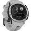 Смарт-часы Garmin Instinct 2S Solar Standard Edition Mist Gray, Версия: Standard, SOLAR (Версии с линзами для зарядки от солнечной батареи собирают солнечную энергию и продлевают срок службы батареи.): Да, Размер корпуса : 40 мм, Цвет: Mist Gray, изображение 4 Смарт-часы Garmin Instinct 2S Solar Standard Edition Mist Gray, Версия: Standard, SOLAR (Версии с линзами для зарядки от солнечной батареи собирают солнечную энергию и продлевают срок службы батареи.): Да, Размер корпуса : 40 мм, Цвет: Mist Gray, изображение 4