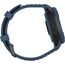 Смарт-часы Garmin Instinct Crossover Solar Standard Edition Tidal Blue, Версия: Standard, SOLAR (Версии с линзами для зарядки от солнечной батареи собирают солнечную энергию и продлевают срок службы батареи.): Да, Цвет: Tidal Blue, изображение 6 Смарт-часы Garmin Instinct Crossover Solar Standard Edition Tidal Blue, Версия: Standard, SOLAR (Версии с линзами для зарядки от солнечной батареи собирают солнечную энергию и продлевают срок службы батареи.): Да, Цвет: Tidal Blue, изображение 6