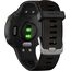 Смарт-часы Garmin Forerunner 45 Black, Размер корпуса : 42 мм, Цвет: Black, изображение 7 Смарт-часы Garmin Forerunner 45 Black, Размер корпуса : 42 мм, Цвет: Black, изображение 7