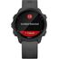 Смарт-часы Garmin Forerunner 245 Slate Gray, МУЗЫКА (легко загрузите на часы до 500 песен): Нет, Цвет: Slate Gray, изображение 3 Смарт-часы Garmin Forerunner 245 Slate Gray, МУЗЫКА (легко загрузите на часы до 500 песен): Нет, Цвет: Slate Gray, изображение 3