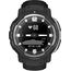 Смарт-часы Garmin Instinct Crossover Standard Edition Black, Версия: Standard, SOLAR (Версии с линзами для зарядки от солнечной батареи собирают солнечную энергию и продлевают срок службы батареи.): Нет, Цвет: Black, изображение 3 Смарт-часы Garmin Instinct Crossover Standard Edition Black, Версия: Standard, SOLAR (Версии с линзами для зарядки от солнечной батареи собирают солнечную энергию и продлевают срок службы батареи.): Нет, Цвет: Black, изображение 3
