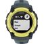 Смарт-часы Garmin Instinct E | 40 mm | Electric Lime with Twilight Band, Версия: Instinct E, Размер корпуса : 40 мм, Цвет: Electric Lime/Twilight, изображение 3 Смарт-часы Garmin Instinct E | 40 mm | Electric Lime with Twilight Band, Версия: Instinct E, Размер корпуса : 40 мм, Цвет: Electric Lime/Twilight, изображение 3