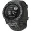 Смарт-часы Garmin Instinct 2 Camo Edition Graphite Camo, Версия: Camo, SOLAR (Версии с линзами для зарядки от солнечной батареи собирают солнечную энергию и продлевают срок службы батареи.): Нет, Размер корпуса : 45 мм, Цвет: Graphite Camo, изображение 2 Смарт-часы Garmin Instinct 2 Camo Edition Graphite Camo, Версия: Camo, SOLAR (Версии с линзами для зарядки от солнечной батареи собирают солнечную энергию и продлевают срок службы батареи.): Нет, Размер корпуса : 45 мм, Цвет: Graphite Camo, изображение 2