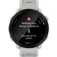 Смарт-часы Garmin Forerunner 55 White, Цвет: White, изображение 3 Смарт-часы Garmin Forerunner 55 White, Цвет: White, изображение 3