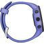 Смарт-часы Garmin Forerunner 45S Iris, Размер корпуса : 39 мм, Цвет: Iris, изображение 6 Смарт-часы Garmin Forerunner 45S Iris, Размер корпуса : 39 мм, Цвет: Iris, изображение 6