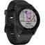 Смарт-часы Garmin Forerunner 945 LTE Black, LTE: Да, Цвет: Black, изображение 4 Смарт-часы Garmin Forerunner 945 LTE Black, LTE: Да, Цвет: Black, изображение 4