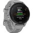 Смарт-часы Garmin Forerunner 255S Powder Gray, МУЗЫКА (легко загрузите на часы до 500 песен): Нет, Размер корпуса : 41 мм, Цвет: Powder Gray, изображение 4 Смарт-часы Garmin Forerunner 255S Powder Gray, МУЗЫКА (легко загрузите на часы до 500 песен): Нет, Размер корпуса : 41 мм, Цвет: Powder Gray, изображение 4