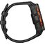 Смарт-часы Garmin Instinct 3 Solar | 45 mm | Black with Black Band, Версия: Instinct 3 Solar, Размер корпуса : 45 мм, Цвет: Black, изображение 5 Смарт-часы Garmin Instinct 3 Solar | 45 mm | Black with Black Band, Версия: Instinct 3 Solar, Размер корпуса : 45 мм, Цвет: Black, изображение 5