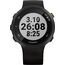 Смарт-часы Garmin Forerunner 45 Black, Размер корпуса : 42 мм, Цвет: Black, изображение 5 Смарт-часы Garmin Forerunner 45 Black, Размер корпуса : 42 мм, Цвет: Black, изображение 5