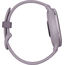 Смарт-часы Garmin Vívoactive 5 Metallic Orchid Aluminum Bezel/Orchid, Цвет: Orchid, изображение 6 Смарт-часы Garmin Vívoactive 5 Metallic Orchid Aluminum Bezel/Orchid, Цвет: Orchid, изображение 6