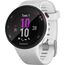 Смарт-часы Garmin Forerunner 45S White, Размер корпуса : 39 мм, Цвет: White, изображение 2 Смарт-часы Garmin Forerunner 45S White, Размер корпуса : 39 мм, Цвет: White, изображение 2