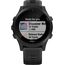 Смарт-часы Garmin Forerunner 945 Black, LTE: Нет, Цвет: Black, изображение 3 Смарт-часы Garmin Forerunner 945 Black, LTE: Нет, Цвет: Black, изображение 3