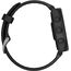 Смарт-часы Garmin Forerunner 165 Black/Slate Gray, МУЗЫКА (легко загрузите на часы до 500 песен): Нет, Цвет: Black/Slate Gray, изображение 8 Смарт-часы Garmin Forerunner 165 Black/Slate Gray, МУЗЫКА (легко загрузите на часы до 500 песен): Нет, Цвет: Black/Slate Gray, изображение 8