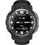 Смарт-часы Garmin Instinct Crossover Standard Edition Black, Версия: Standard, SOLAR (Версии с линзами для зарядки от солнечной батареи собирают солнечную энергию и продлевают срок службы батареи.): Нет, Цвет: Black, изображение 5 Смарт-часы Garmin Instinct Crossover Standard Edition Black, Версия: Standard, SOLAR (Версии с линзами для зарядки от солнечной батареи собирают солнечную энергию и продлевают срок службы батареи.): Нет, Цвет: Black, изображение 5