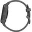 Смарт-часы Garmin Venu Sq 2 Slate Aluminum Bezel with Shadow Gray Case, Размер корпуса : 40 мм, Цвет: Shadow Gray, изображение 8 Смарт-часы Garmin Venu Sq 2 Slate Aluminum Bezel with Shadow Gray Case, Размер корпуса : 40 мм, Цвет: Shadow Gray, изображение 8