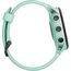 Смарт-часы Garmin Forerunner 745 Neo Tropic, Цвет: Neo Tropic, изображение 5 Смарт-часы Garmin Forerunner 745 Neo Tropic, Цвет: Neo Tropic, изображение 5