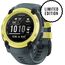 Смарт-часы Garmin Instinct E | 40 mm | Electric Lime with Twilight Band, Версия: Instinct E, Размер корпуса : 40 мм, Цвет: Electric Lime/Twilight, изображение 2 Смарт-часы Garmin Instinct E | 40 mm | Electric Lime with Twilight Band, Версия: Instinct E, Размер корпуса : 40 мм, Цвет: Electric Lime/Twilight, изображение 2