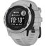 Смарт-часы Garmin Instinct 2S Solar Standard Edition Mist Gray, Версия: Standard, SOLAR (Версии с линзами для зарядки от солнечной батареи собирают солнечную энергию и продлевают срок службы батареи.): Да, Размер корпуса : 40 мм, Цвет: Mist Gray, изображение 2 Смарт-часы Garmin Instinct 2S Solar Standard Edition Mist Gray, Версия: Standard, SOLAR (Версии с линзами для зарядки от солнечной батареи собирают солнечную энергию и продлевают срок службы батареи.): Да, Размер корпуса : 40 мм, Цвет: Mist Gray, изображение 2