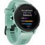 Смарт-часы Garmin Forerunner 745 Neo Tropic, Цвет: Neo Tropic, изображение 4 Смарт-часы Garmin Forerunner 745 Neo Tropic, Цвет: Neo Tropic, изображение 4