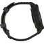 Смарт-часы Garmin Instinct 2 Solar Standard Edition Graphite, Версия: Standard, SOLAR (Версии с линзами для зарядки от солнечной батареи собирают солнечную энергию и продлевают срок службы батареи.): Да, Размер корпуса : 45 мм, Цвет: Graphite, изображение 6 Смарт-часы Garmin Instinct 2 Solar Standard Edition Graphite, Версия: Standard, SOLAR (Версии с линзами для зарядки от солнечной батареи собирают солнечную энергию и продлевают срок службы батареи.): Да, Размер корпуса : 45 мм, Цвет: Graphite, изображение 6