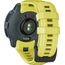 Смарт-часы Garmin Instinct E | 45 mm | Electric Lime with Electric Lime Band, Версия: Instinct E, Размер корпуса : 45 мм, Цвет: Electric Lime, изображение 6 Смарт-часы Garmin Instinct E | 45 mm | Electric Lime with Electric Lime Band, Версия: Instinct E, Размер корпуса : 45 мм, Цвет: Electric Lime, изображение 6