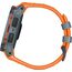 Смарт-часы Garmin Instinct 3 Solar | 50 mm | Neo Tropic with Twilight Band, Версия: Instinct 3 Solar, Размер корпуса : 50 мм, Цвет: Neo Tropic/Twilight, изображение 7 Смарт-часы Garmin Instinct 3 Solar | 50 mm | Neo Tropic with Twilight Band, Версия: Instinct 3 Solar, Размер корпуса : 50 мм, Цвет: Neo Tropic/Twilight, изображение 7