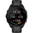 Смарт-часы Garmin Forerunner 165 Music Black/Slate Gray, МУЗЫКА (легко загрузите на часы до 500 песен): Да, Цвет: Black/Slate Gray, изображение 3 Смарт-часы Garmin Forerunner 165 Music Black/Slate Gray, МУЗЫКА (легко загрузите на часы до 500 песен): Да, Цвет: Black/Slate Gray, изображение 3