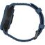 Смарт-часы Garmin Instinct Crossover Solar Standard Edition Tidal Blue, Версия: Standard, SOLAR (Версии с линзами для зарядки от солнечной батареи собирают солнечную энергию и продлевают срок службы батареи.): Да, Цвет: Tidal Blue, изображение 8 Смарт-часы Garmin Instinct Crossover Solar Standard Edition Tidal Blue, Версия: Standard, SOLAR (Версии с линзами для зарядки от солнечной батареи собирают солнечную энергию и продлевают срок службы батареи.): Да, Цвет: Tidal Blue, изображение 8
