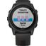 Смарт-часы Garmin Forerunner 745 Black, Цвет: Black, изображение 3 Смарт-часы Garmin Forerunner 745 Black, Цвет: Black, изображение 3
