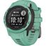 Смарт-часы Garmin Instinct 2S Solar Standard Edition Neo Tropic, Версия: Standard, SOLAR (Версии с линзами для зарядки от солнечной батареи собирают солнечную энергию и продлевают срок службы батареи.): Да, Размер корпуса : 40 мм, Цвет: Neo Tropic, изображение 2 Смарт-часы Garmin Instinct 2S Solar Standard Edition Neo Tropic, Версия: Standard, SOLAR (Версии с линзами для зарядки от солнечной батареи собирают солнечную энергию и продлевают срок службы батареи.): Да, Размер корпуса : 40 мм, Цвет: Neo Tropic, изображение 2