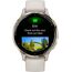 Смарт-часы Garmin Venu 3S Soft Gold Stainless Steel Bezel with Ivory Case, Размер корпуса : 41 мм, Цвет: Ivory, изображение 5 Смарт-часы Garmin Venu 3S Soft Gold Stainless Steel Bezel with Ivory Case, Размер корпуса : 41 мм, Цвет: Ivory, изображение 5