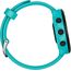 Смарт-часы Garmin Forerunner 55 Aqua, Цвет: Aqua, изображение 5 Смарт-часы Garmin Forerunner 55 Aqua, Цвет: Aqua, изображение 5