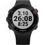 Смарт-часы Garmin Forerunner 45S Black, Размер корпуса : 39 мм, Цвет: Black, изображение 5 Смарт-часы Garmin Forerunner 45S Black, Размер корпуса : 39 мм, Цвет: Black, изображение 5