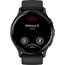 Смарт-часы Garmin Venu 3 Slate Stainless Steel Bezel with Black Case, Размер корпуса : 45 мм, Цвет: Black, изображение 3 Смарт-часы Garmin Venu 3 Slate Stainless Steel Bezel with Black Case, Размер корпуса : 45 мм, Цвет: Black, изображение 3
