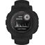 Смарт-часы Garmin Instinct 2 Solar Tactical Edition Black, Версия: Tactical, SOLAR (Версии с линзами для зарядки от солнечной батареи собирают солнечную энергию и продлевают срок службы батареи.): Да, Размер корпуса : 45 мм, Цвет: Black, изображение 3 Смарт-часы Garmin Instinct 2 Solar Tactical Edition Black, Версия: Tactical, SOLAR (Версии с линзами для зарядки от солнечной батареи собирают солнечную энергию и продлевают срок службы батареи.): Да, Размер корпуса : 45 мм, Цвет: Black, изображение 3