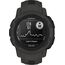 Смарт-часы Garmin Instinct 2S Standard Edition Graphite, Версия: Standard, SOLAR (Версии с линзами для зарядки от солнечной батареи собирают солнечную энергию и продлевают срок службы батареи.): Нет, Размер корпуса : 40 мм, Цвет: Graphite, изображение 3 Смарт-часы Garmin Instinct 2S Standard Edition Graphite, Версия: Standard, SOLAR (Версии с линзами для зарядки от солнечной батареи собирают солнечную энергию и продлевают срок службы батареи.): Нет, Размер корпуса : 40 мм, Цвет: Graphite, изображение 3