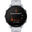 Смарт-часы Garmin Forerunner 955 Solar Whitestone, SOLAR (Версии с линзами для зарядки от солнечной батареи собирают солнечную энергию и продлевают срок службы батареи.): Да, Цвет: Whitestone, изображение 3 Смарт-часы Garmin Forerunner 955 Solar Whitestone, SOLAR (Версии с линзами для зарядки от солнечной батареи собирают солнечную энергию и продлевают срок службы батареи.): Да, Цвет: Whitestone, изображение 3