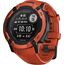 Смарт-часы Garmin Instinct 2X Solar Standard Edition Flame Red, Версия: Standard, SOLAR (Версии с линзами для зарядки от солнечной батареи собирают солнечную энергию и продлевают срок службы батареи.): Да, Размер корпуса : 50 мм, Цвет: Flame Red, изображение 2 Смарт-часы Garmin Instinct 2X Solar Standard Edition Flame Red, Версия: Standard, SOLAR (Версии с линзами для зарядки от солнечной батареи собирают солнечную энергию и продлевают срок службы батареи.): Да, Размер корпуса : 50 мм, Цвет: Flame Red, изображение 2