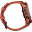 Смарт-часы Garmin Instinct 2X Solar Standard Edition Flame Red, Версия: Standard, SOLAR (Версии с линзами для зарядки от солнечной батареи собирают солнечную энергию и продлевают срок службы батареи.): Да, Размер корпуса : 50 мм, Цвет: Flame Red, изображение 6 Смарт-часы Garmin Instinct 2X Solar Standard Edition Flame Red, Версия: Standard, SOLAR (Версии с линзами для зарядки от солнечной батареи собирают солнечную энергию и продлевают срок службы батареи.): Да, Размер корпуса : 50 мм, Цвет: Flame Red, изображение 6
