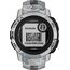Смарт-часы Garmin Instinct 2S Camo Edition Mist Camo, Версия: Camo, SOLAR (Версии с линзами для зарядки от солнечной батареи собирают солнечную энергию и продлевают срок службы батареи.): Нет, Размер корпуса : 40 мм, Цвет: Mist Camo, изображение 5 Смарт-часы Garmin Instinct 2S Camo Edition Mist Camo, Версия: Camo, SOLAR (Версии с линзами для зарядки от солнечной батареи собирают солнечную энергию и продлевают срок службы батареи.): Нет, Размер корпуса : 40 мм, Цвет: Mist Camo, изображение 5