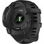 Смарт-часы Garmin Instinct 2X Solar Tactical Edition Black, Версия: Tactical, SOLAR (Версии с линзами для зарядки от солнечной батареи собирают солнечную энергию и продлевают срок службы батареи.): Да, Размер корпуса : 50 мм, Цвет: Black, изображение 7 Смарт-часы Garmin Instinct 2X Solar Tactical Edition Black, Версия: Tactical, SOLAR (Версии с линзами для зарядки от солнечной батареи собирают солнечную энергию и продлевают срок службы батареи.): Да, Размер корпуса : 50 мм, Цвет: Black, изображение 7