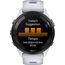 Смарт-часы Garmin Forerunner 265 Whitestone/Tidal Blue, Размер корпуса : 46 мм, Цвет: Whitestone/Tidal Blue, изображение 3 Смарт-часы Garmin Forerunner 265 Whitestone/Tidal Blue, Размер корпуса : 46 мм, Цвет: Whitestone/Tidal Blue, изображение 3